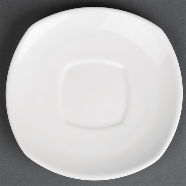 royal-porcelain-classic-kana-coffee-saucers-150mm