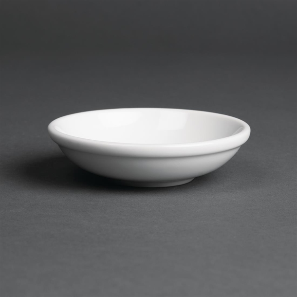 royal-porcelain-classic-oriental-sauce-dishes-230mm