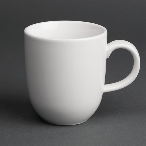 royal-porcelain-maxadura-advantage-mugs-280ml
