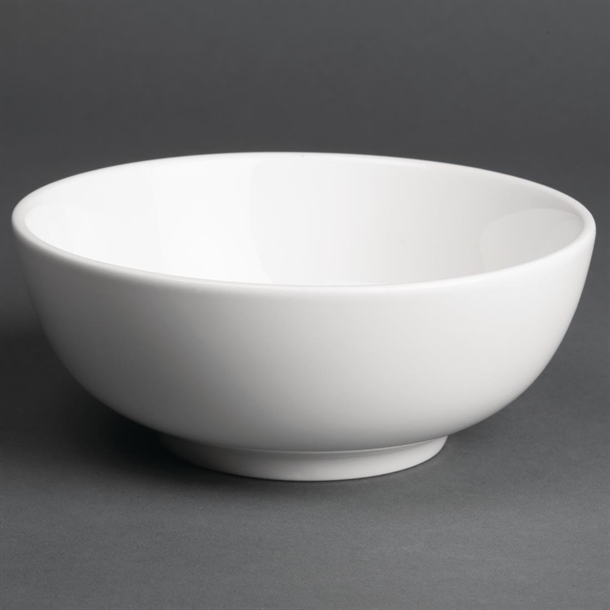 royal-porcelain-maxadura-advantage-salad-bowls-130mm