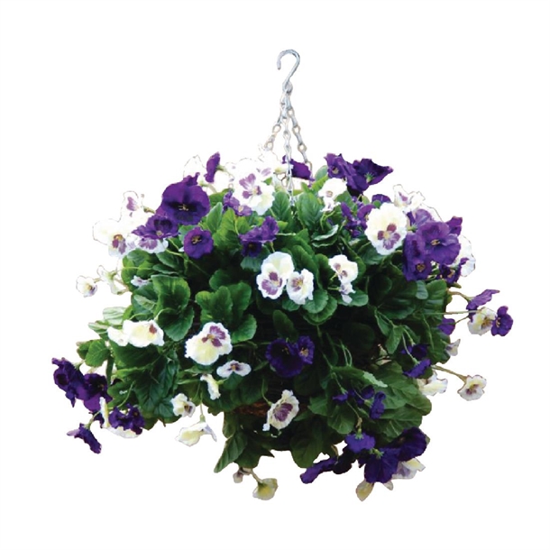 22-purple-and-white-pansy-ball