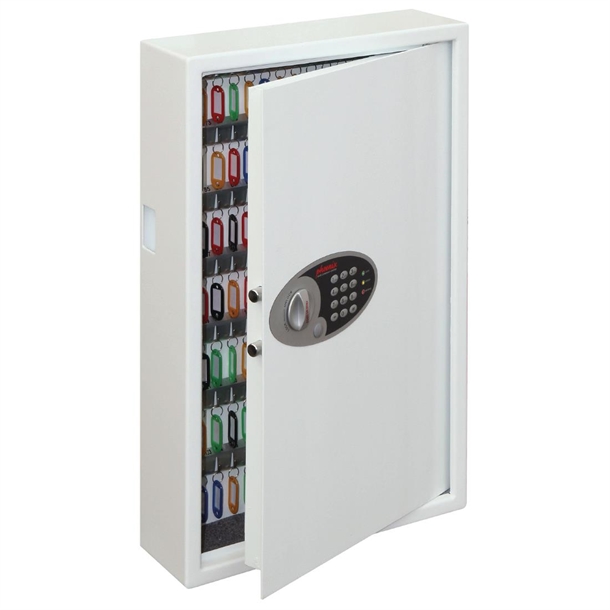 phoenix-key-safe-large