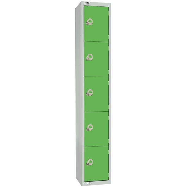 elite-six-door-manual-combination-locker-locker-white