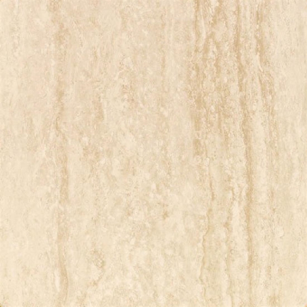 werzalit-square-table-top-travertin-600mm