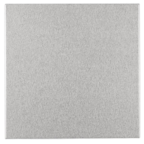 werzalit-square-table-top-stratos-600mm