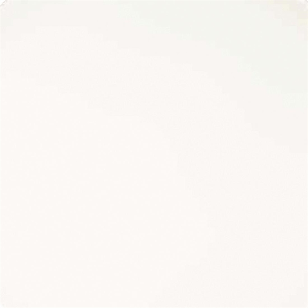 werzalit-square-table-top-white-800mm