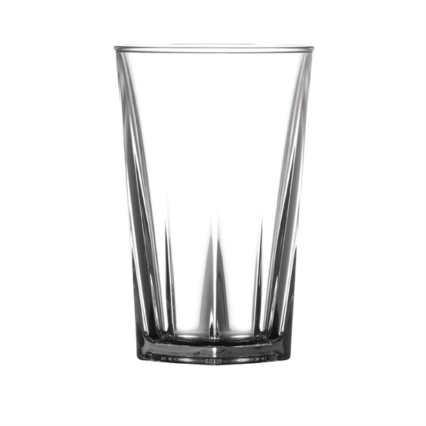 bbp-polycarbonate-penthouse-hi-ball-glasses-285ml-ce-marked