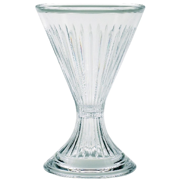 polycarbonate-sundae-glasses-255ml