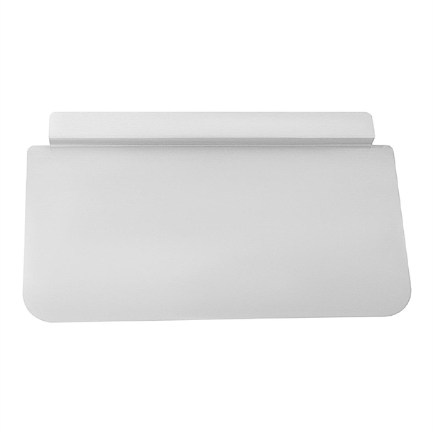 Buffalo Splash Protector for Gas Fryer DC319-N (B2B)