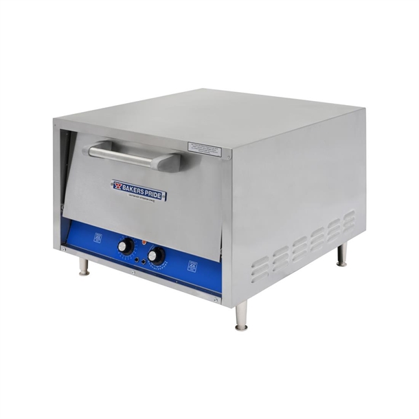 Bakers Pride P22S Hearthbake Series Countertop Electric Ovens ((B2B))