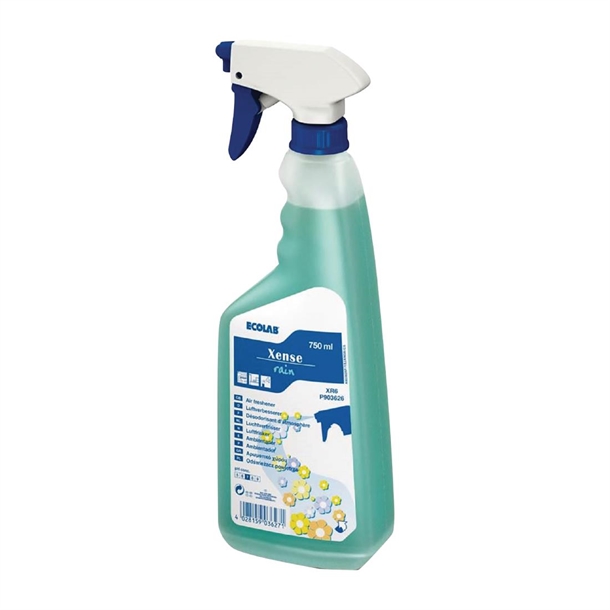 Ecolab Xense Rain (12x750ml)