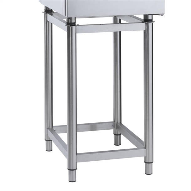 Giorik Kore TK1 Stand with Trayslides fits FW873 FW898 FW871 (Direct)