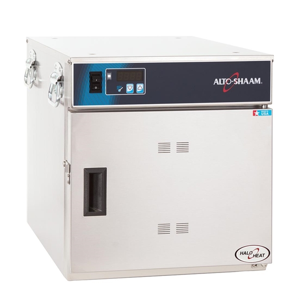 Alto-Shaam 16kg Holding Cabinet (Direct)