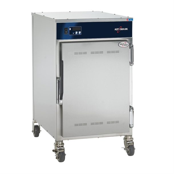 Alto-Shaam 18kg Holding Cabinet (Direct)