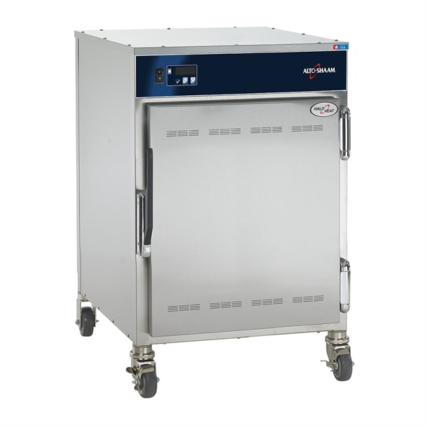 Alto-Shaam 45kg Holding Cabinet (Direct)