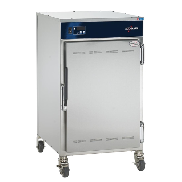 Alto-Shaam 54kg Holding Cabinet (Direct)