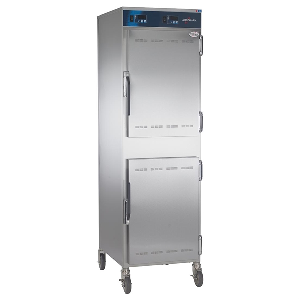 Alto-Shaam 108kg Holding Cabinet (Direct)