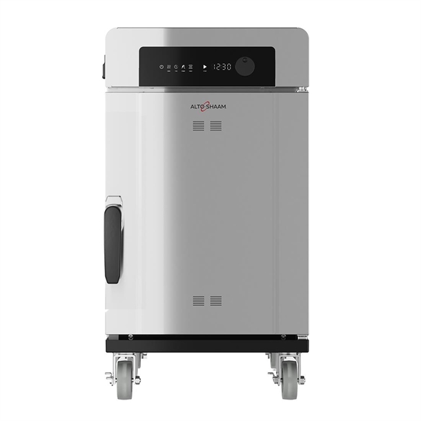 Alto-Shaam Simple Control 18kg Cook & Hold Oven (Direct)