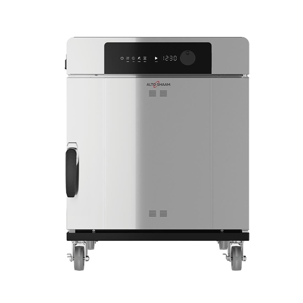 Alto-Shaam Simple Control 45kg Cook & Hold Oven (Direct)