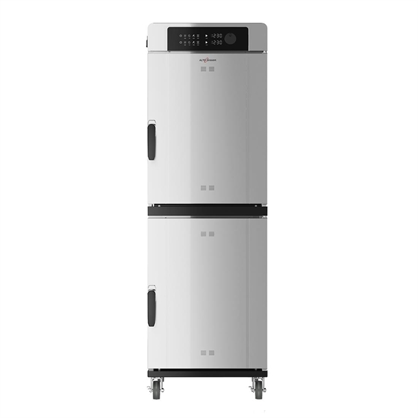 Alto-Shaam Simple Control 108kg Cook & Hold Oven (Direct)