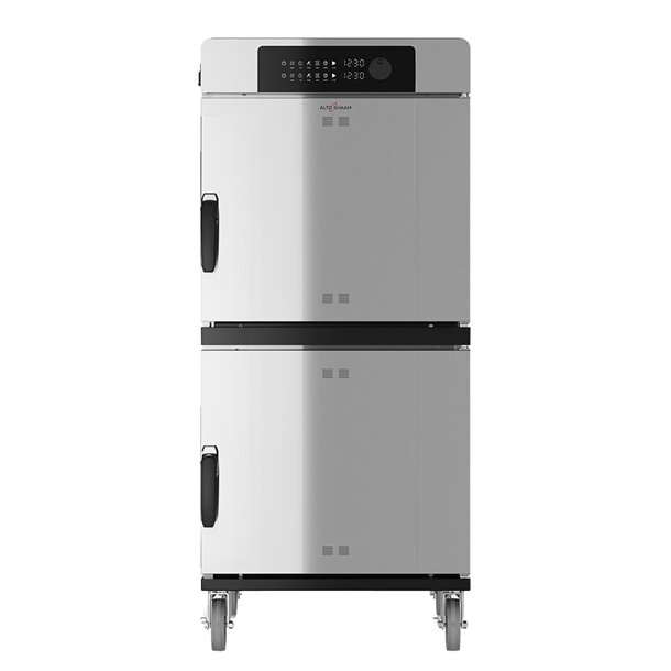 Alto-Shaam Simple Control 90kg Cook & Hold Oven (Direct)