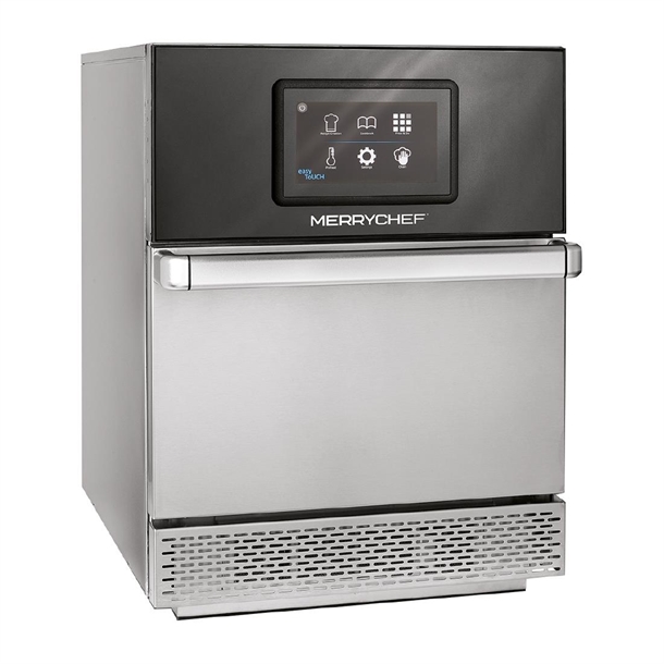 Merrychef Accelerated Over Connex 16 Silver 3PH 32amp (Direct)