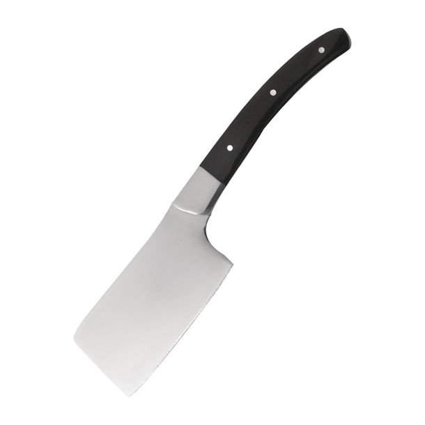 Comas Zermat Cheese Knife Chuleteros HQ (Box 6)