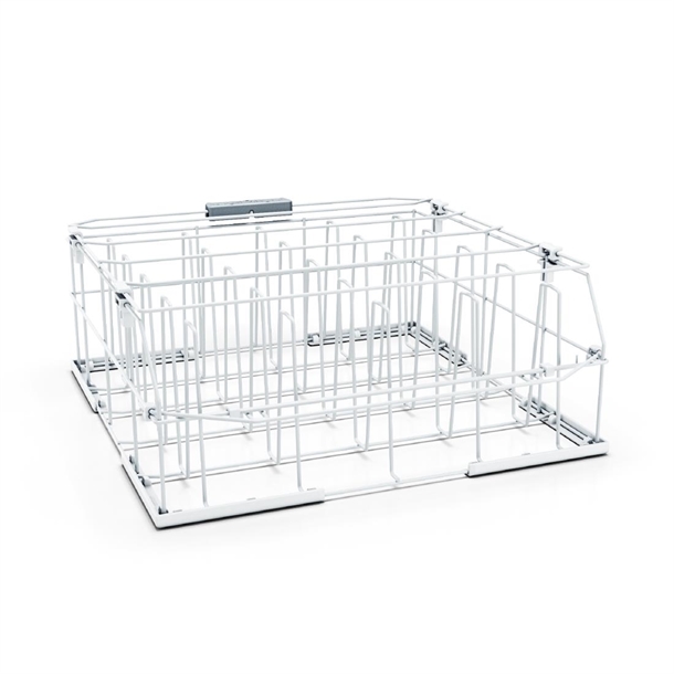 Winterhalter Reusable Cup Rack for UC-M/L/XL - PT (B2B)