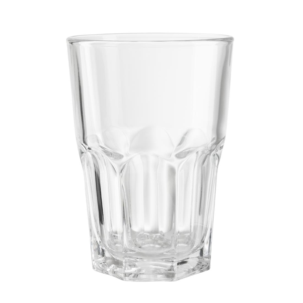 Arc Granity Beverage Hiball - 350ml (Pack 24)