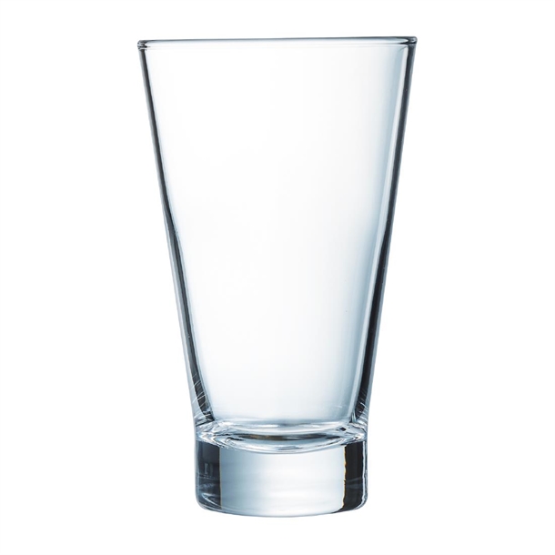 Arc Shetland Hiball - 220ml (Pack 48) (B2B)