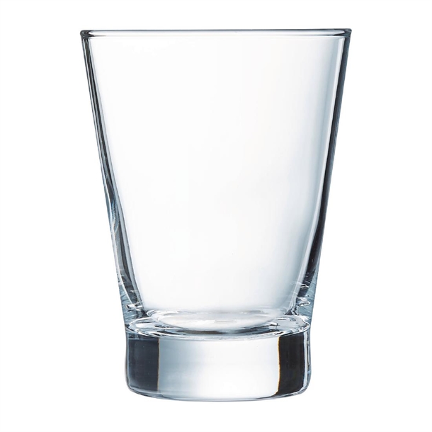 Arc Shetland Hiball - 150ml (Pack 48) (B2B)