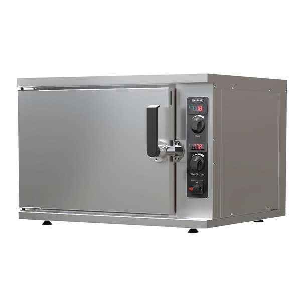 Moffat CR5L Landscape Configuration Oven (B2B)