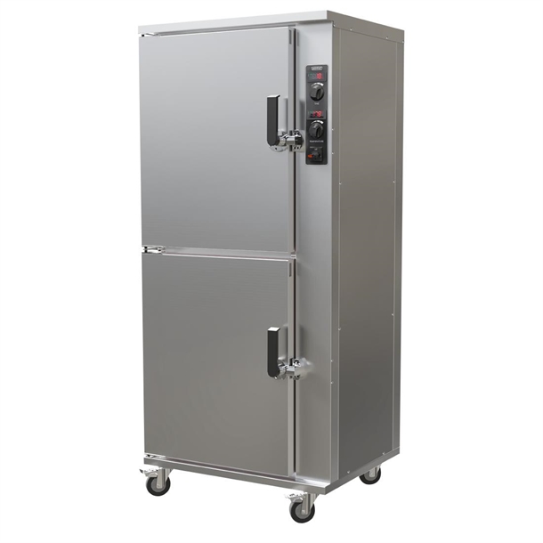 Moffat CR20L Landscape Configuration Oven (B2B)