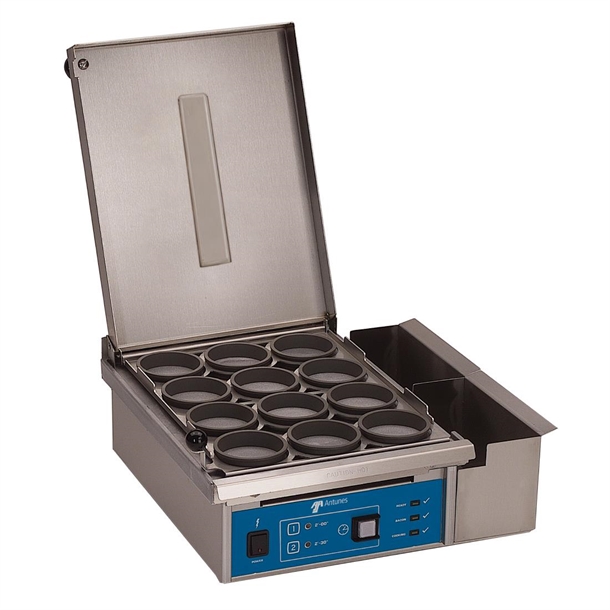 Antunes Egg Station ESM-1200 (Direct)