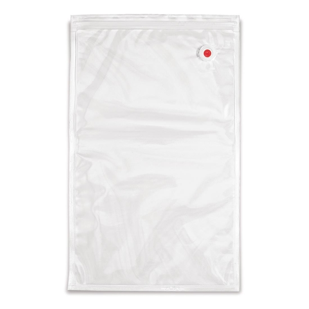 waring-pistol-vac-bags-950ml