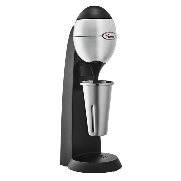 Santos Spindle Drink Mixer (B2B)