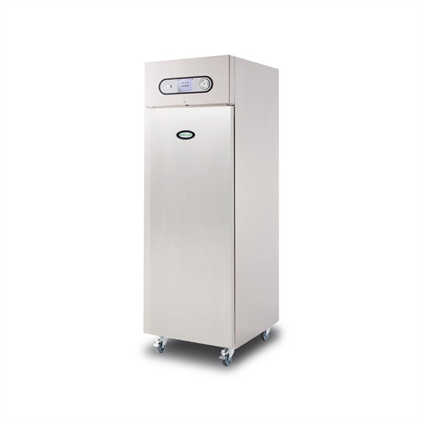 foster-75kg-controlled-thaw-cabinet-ct75-ssbc