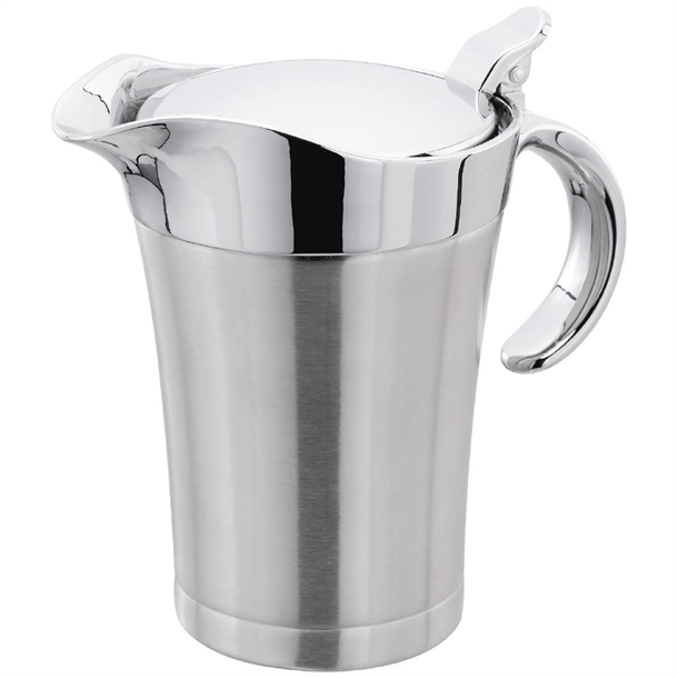 insulated-gravy-jug-650ml