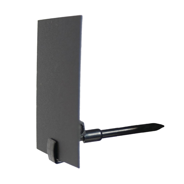 Spare Spikes for CL310 Tags (Pack 20)
