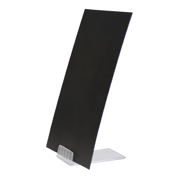 Spare Holders for CL310 Tags (Pack 10)