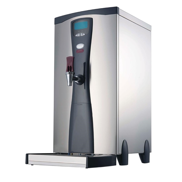 instanta-premium-counter-top-boiler-single-tap-with-built-in-filtration-cpf510