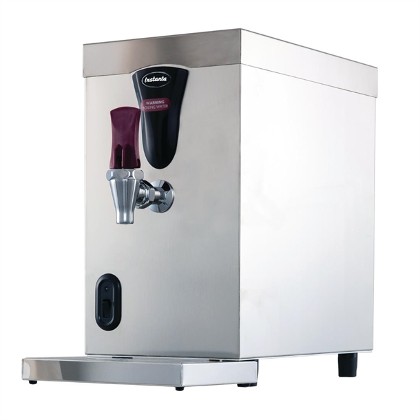 instanta-compact-counter-top-boiler-20ltr-hr-1000m