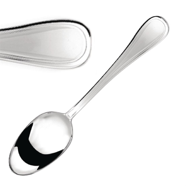 elia-reed-tablespoon