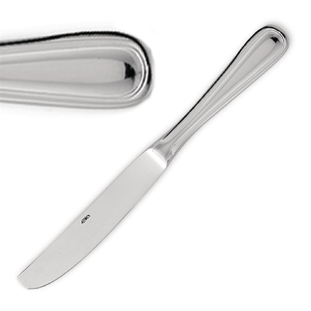 elia-reed-dessert-knife