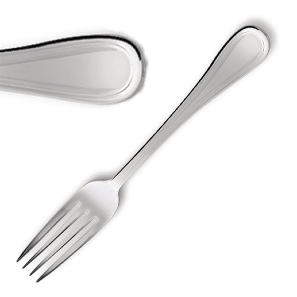 elia-reed-dessert-fork