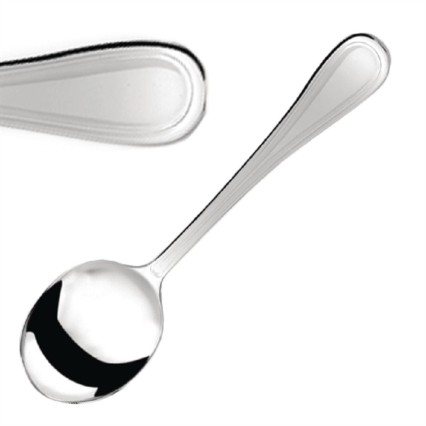 elia-reed-soup-spoon