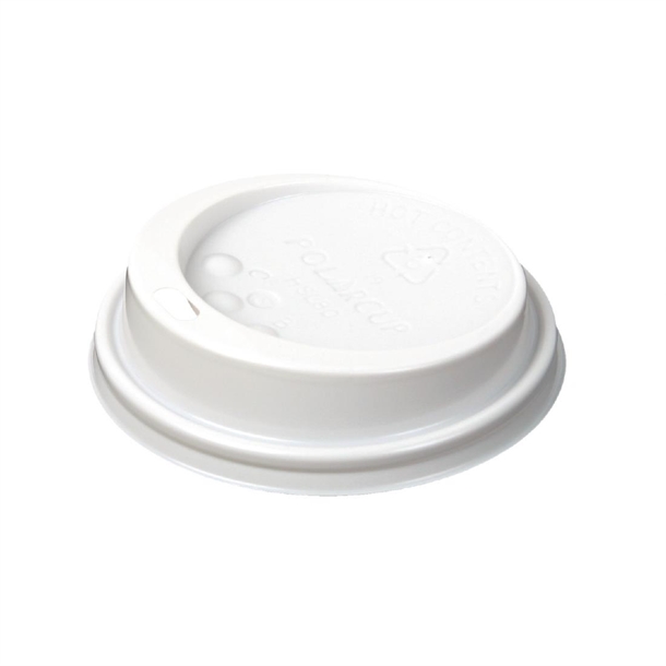 huhtamaki-hot-cup-lid-to-fit-8-9oz-white