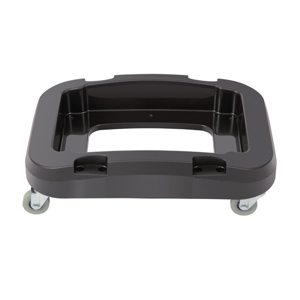EDLP Jantex Dolly for CK960