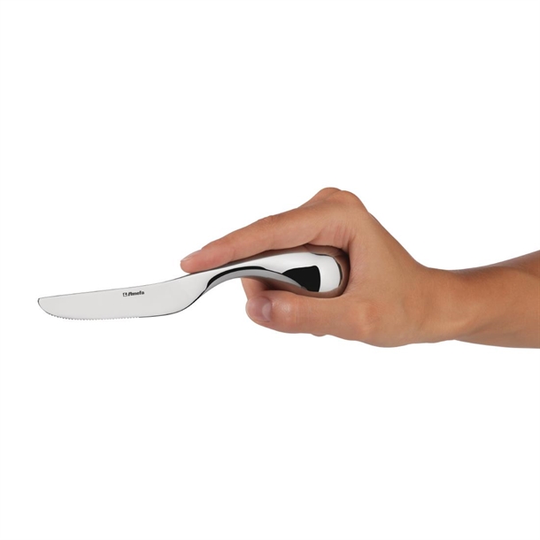 amefa-integrale-adapted-knife