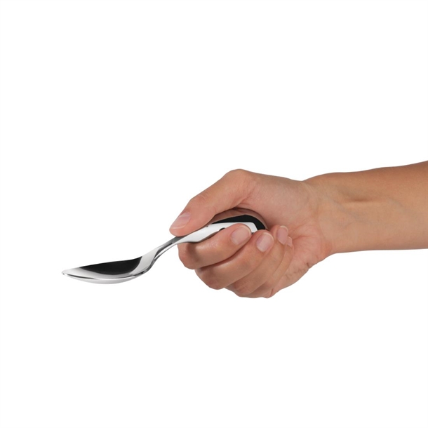 amefa-integrale-adapted-spoon